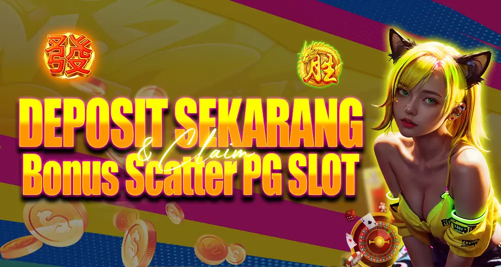 GOKIL4D Mobile