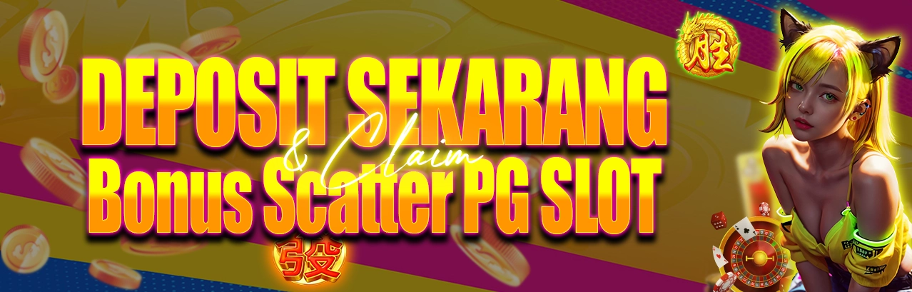 GOKIL4D Desktop